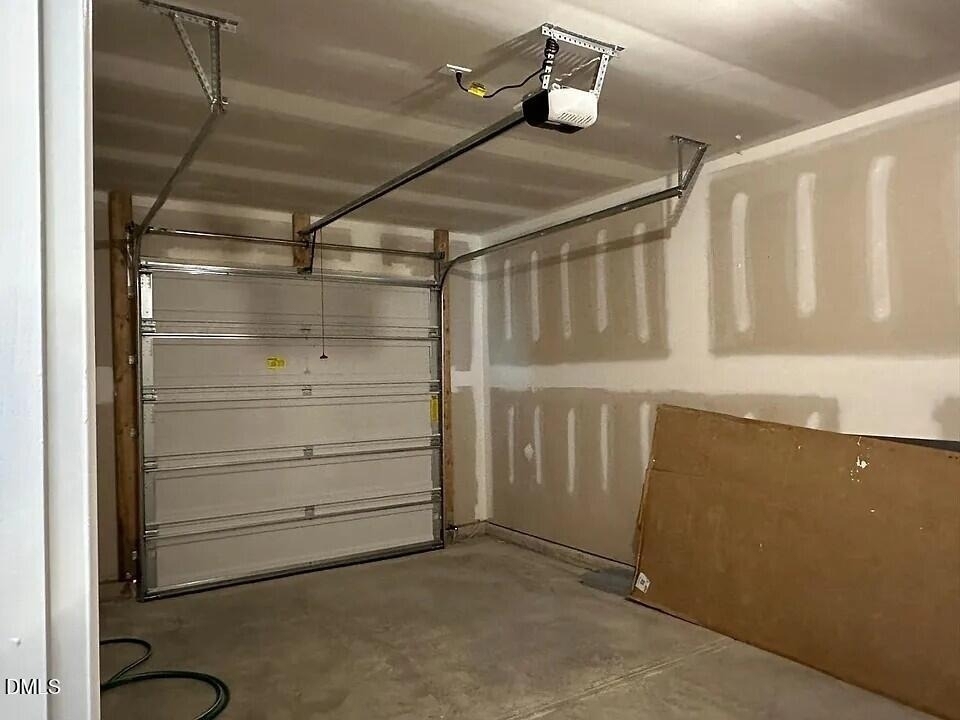 529 Eversden Drive - Photo 14