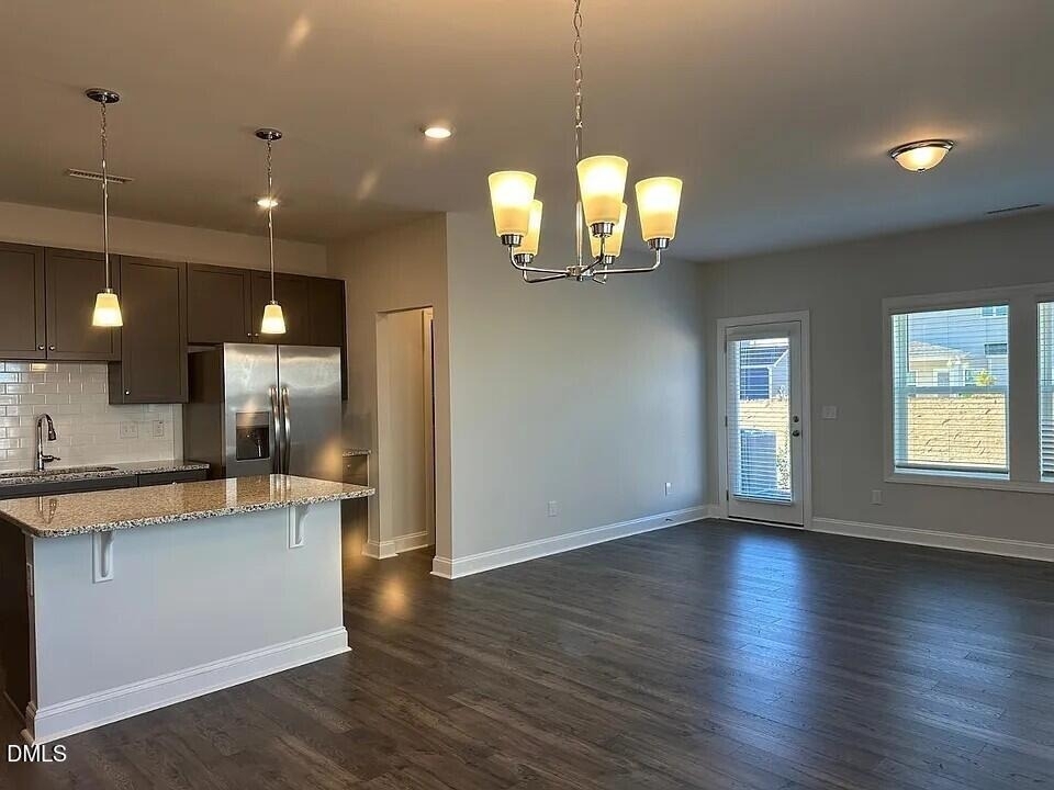 529 Eversden Drive - Photo 15