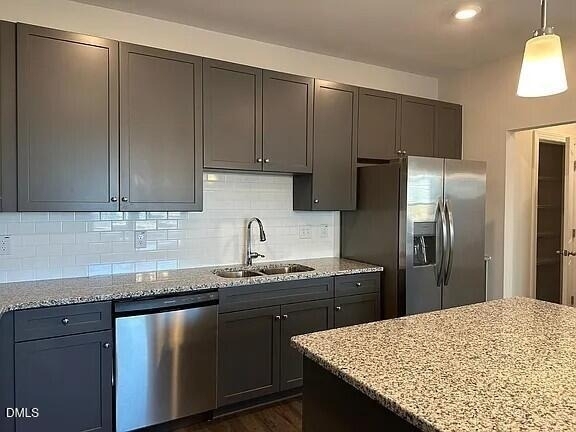 529 Eversden Drive - Photo 10
