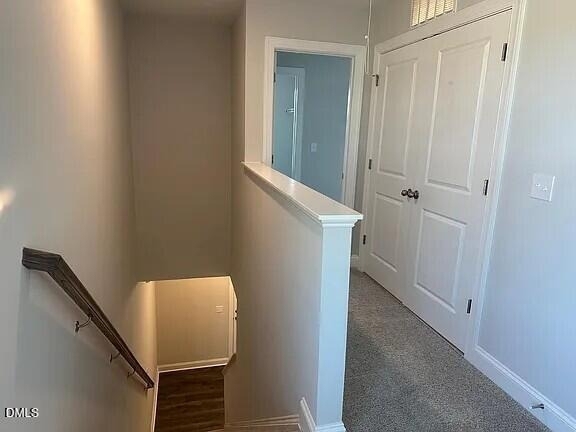529 Eversden Drive - Photo 34