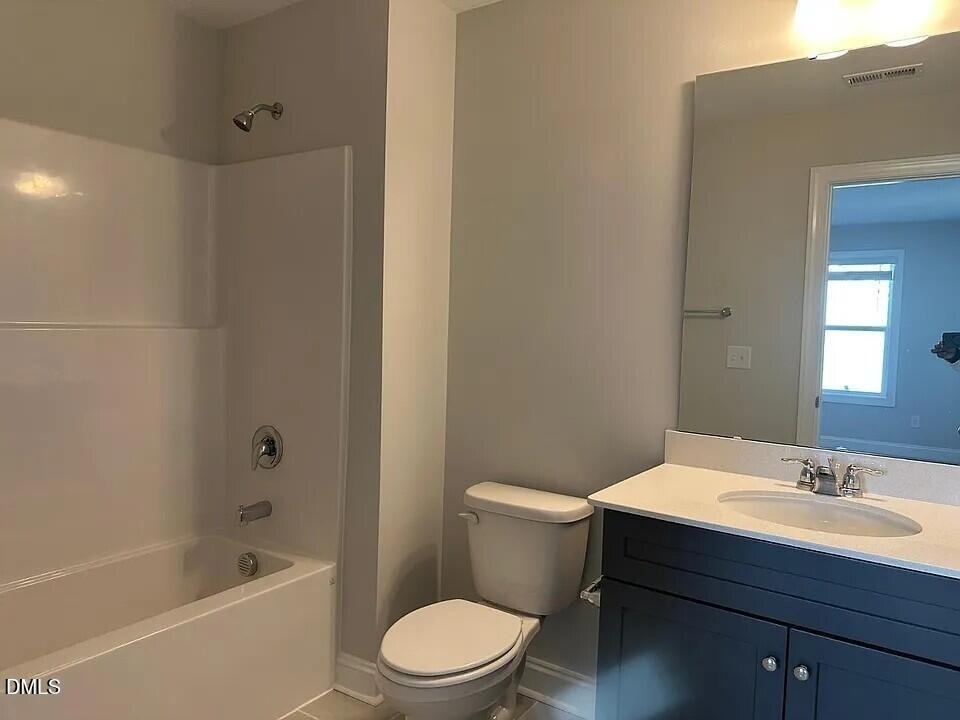 529 Eversden Drive - Photo 27