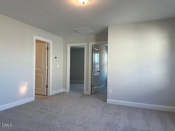 529 Eversden Drive - Photo 33