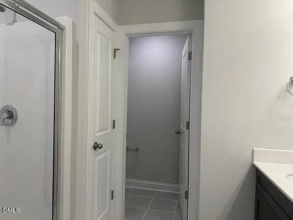 529 Eversden Drive - Photo 23