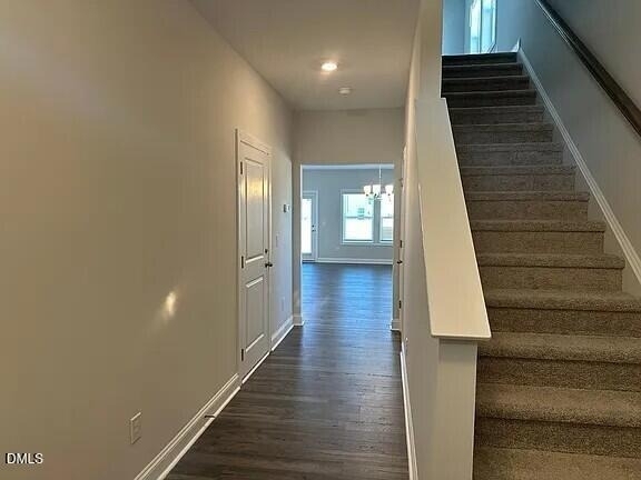 529 Eversden Drive - Photo 20