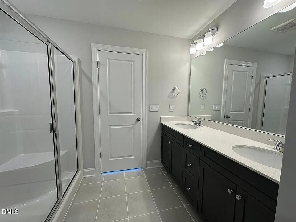 529 Eversden Drive - Photo 21