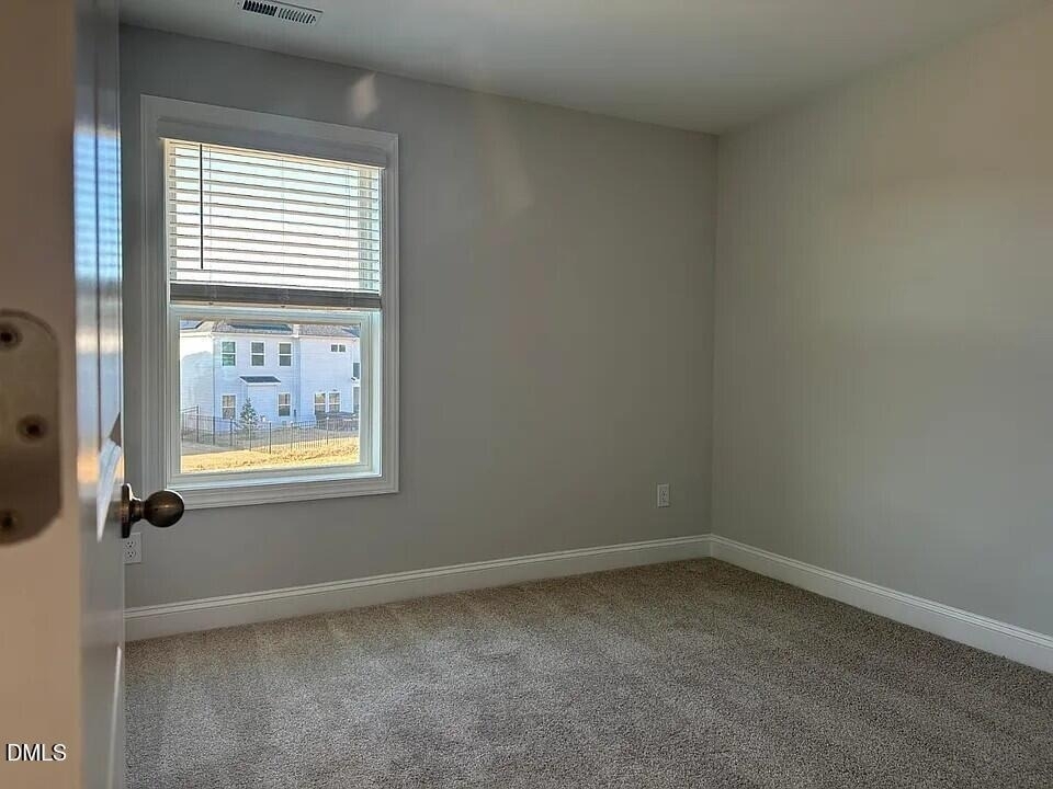 529 Eversden Drive - Photo 31
