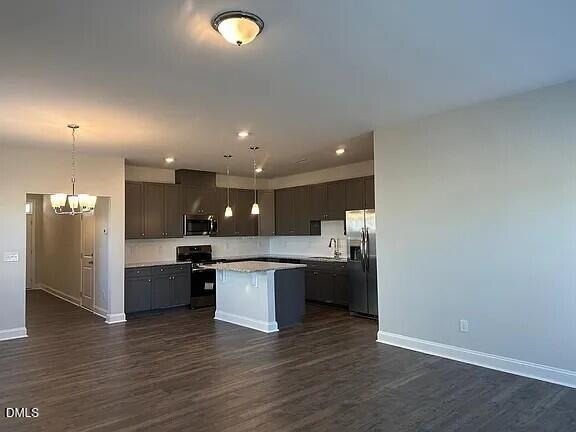 529 Eversden Drive - Photo 16