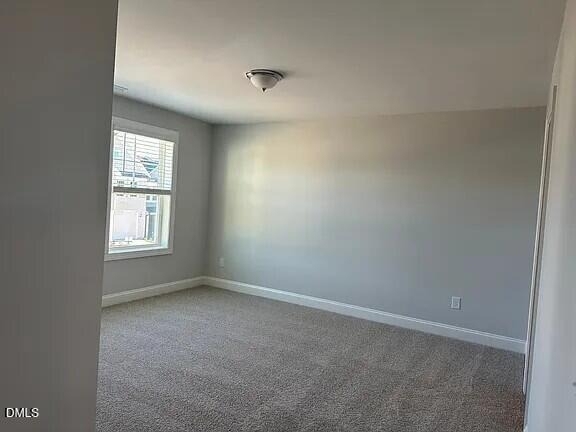 529 Eversden Drive - Photo 29