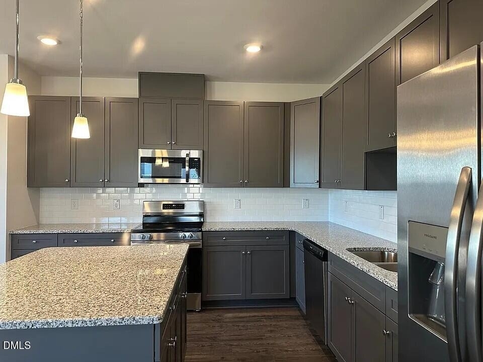 529 Eversden Drive - Photo 13