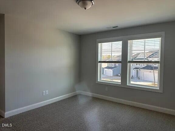 529 Eversden Drive - Photo 25