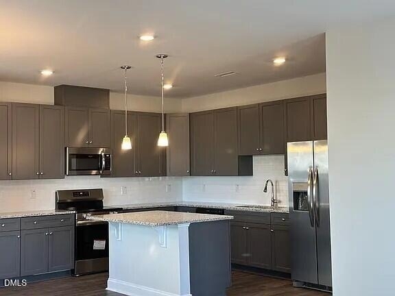 529 Eversden Drive - Photo 18