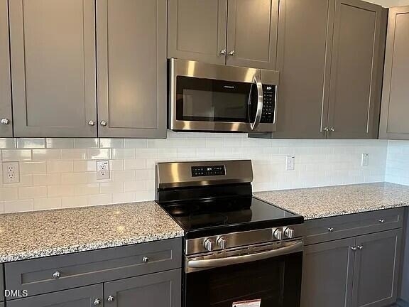 529 Eversden Drive - Photo 17