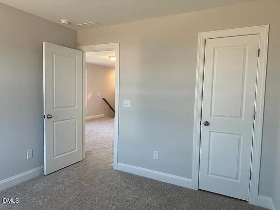 529 Eversden Drive - Photo 32