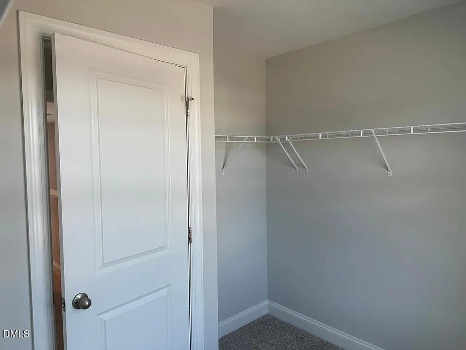 529 Eversden Drive - Photo 24