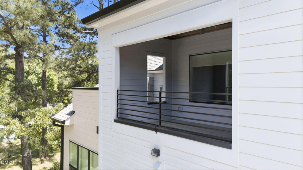 403 Chatham View Road - Photo 34