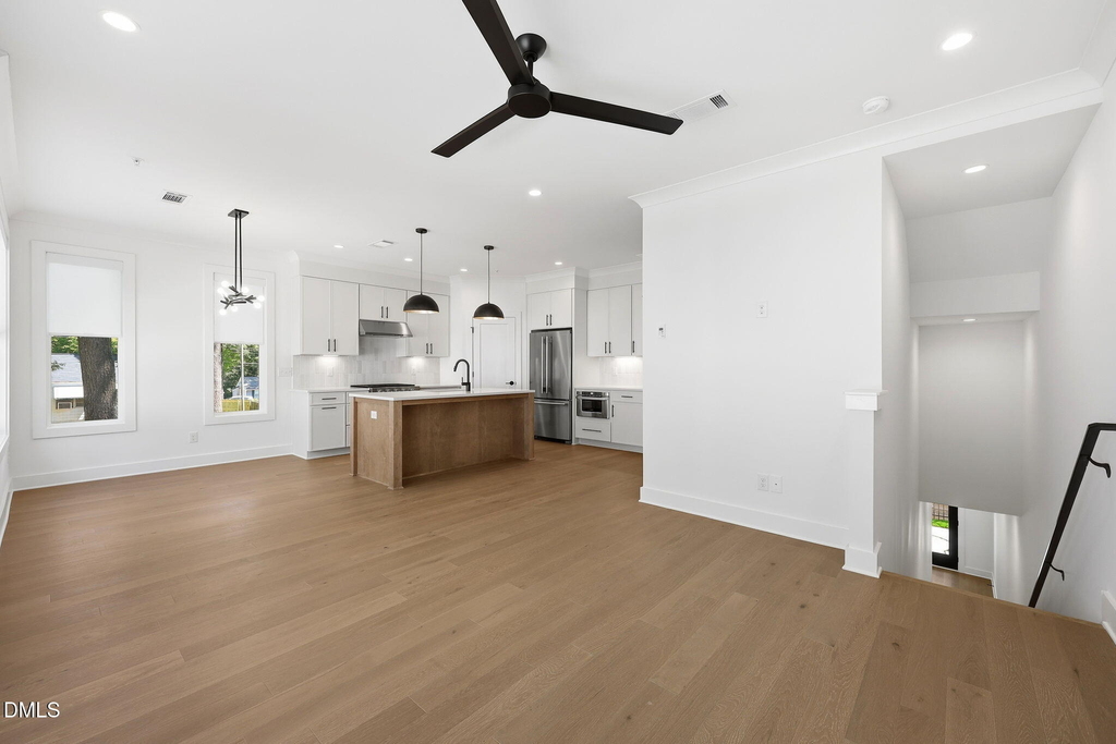 403 Chatham View Road - Photo 13