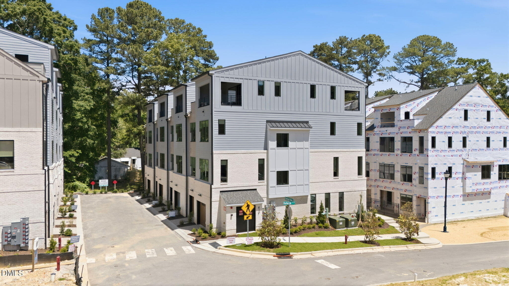 403 Chatham View Road - Photo 37