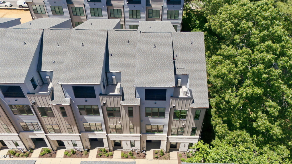 403 Chatham View Road - Photo 39