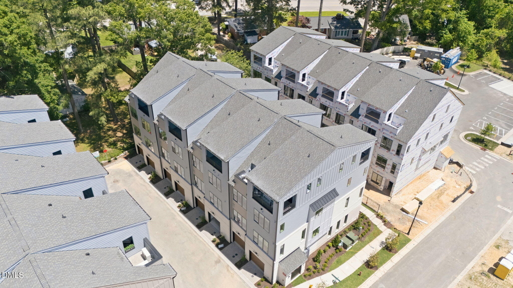 403 Chatham View Road - Photo 44