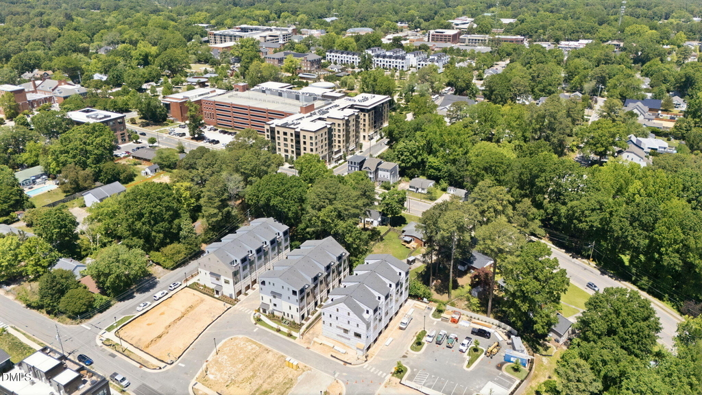 403 Chatham View Road - Photo 46