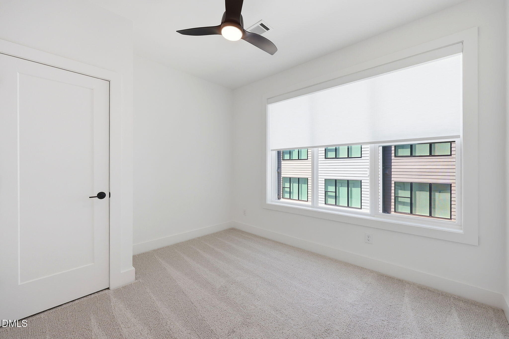 403 Chatham View Road - Photo 23