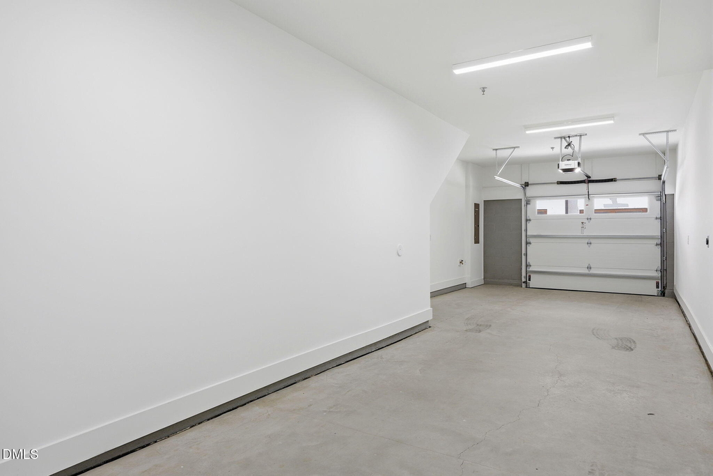 403 Chatham View Road - Photo 36
