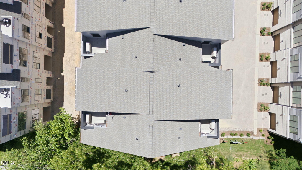 403 Chatham View Road - Photo 43
