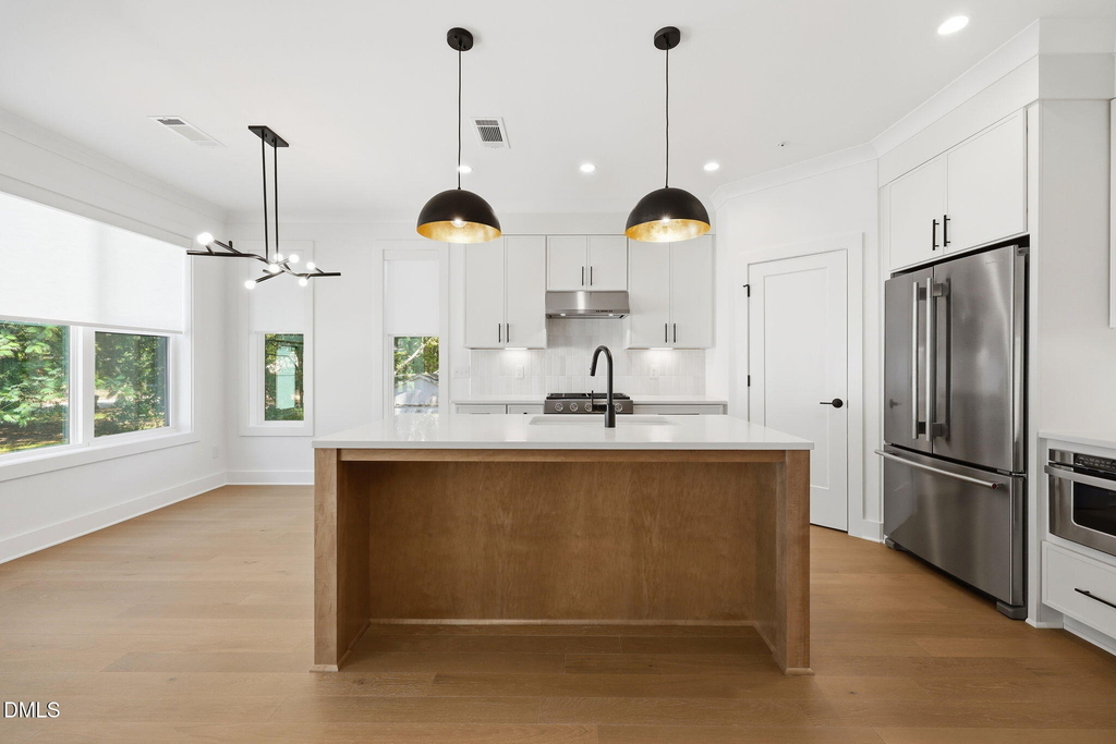 403 Chatham View Road - Photo 5