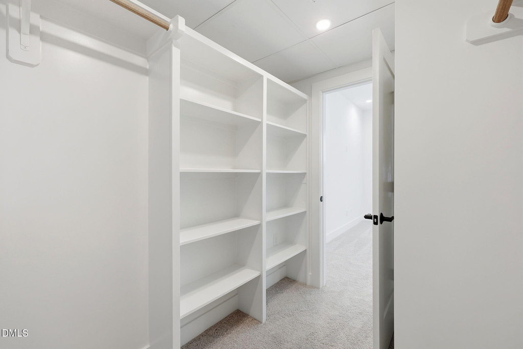 403 Chatham View Road - Photo 25