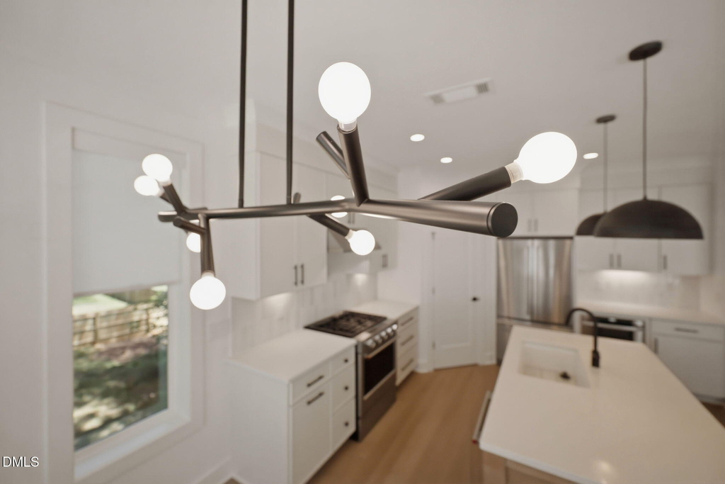 403 Chatham View Road - Photo 15
