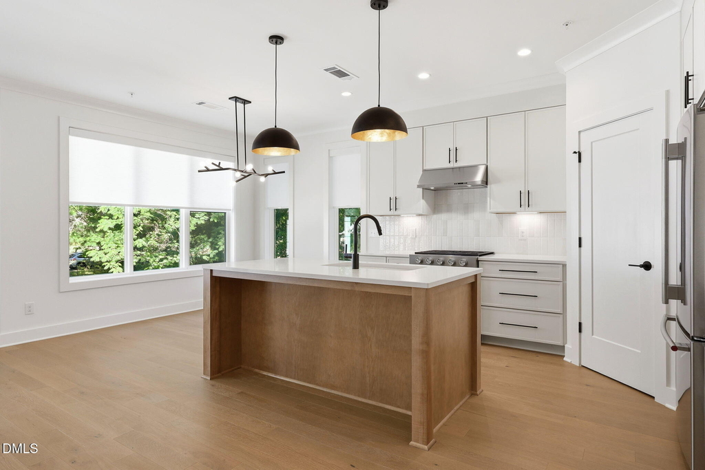 403 Chatham View Road - Photo 10