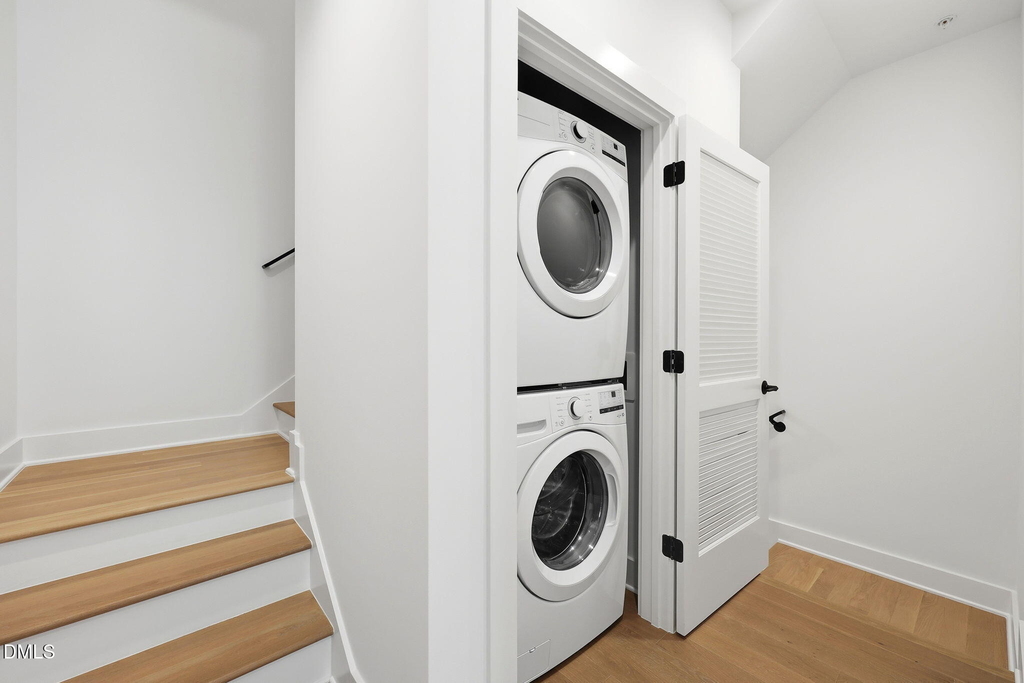 403 Chatham View Road - Photo 27