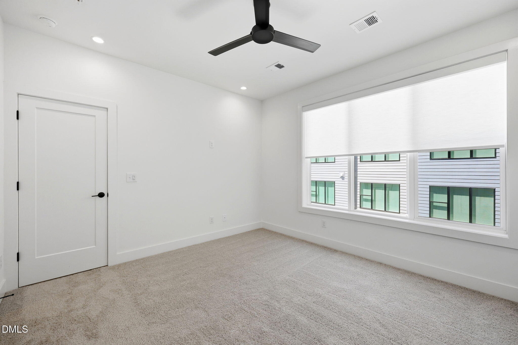 403 Chatham View Road - Photo 20