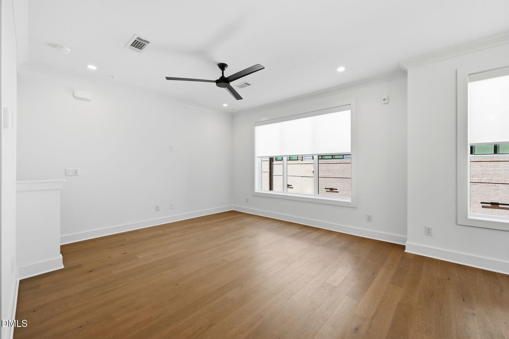 403 Chatham View Road - Photo 14