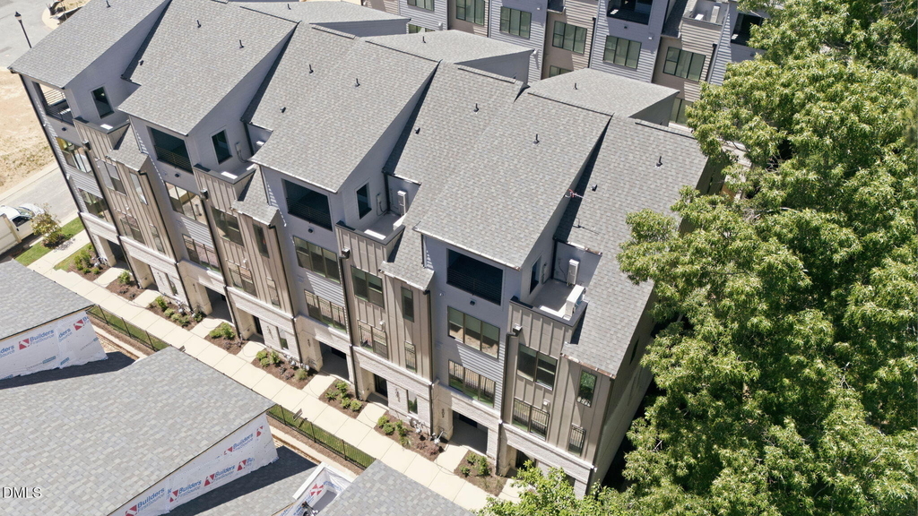 403 Chatham View Road - Photo 38