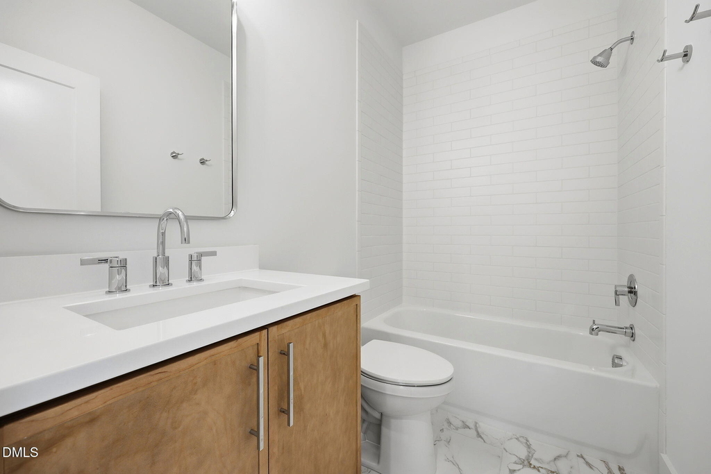 403 Chatham View Road - Photo 26