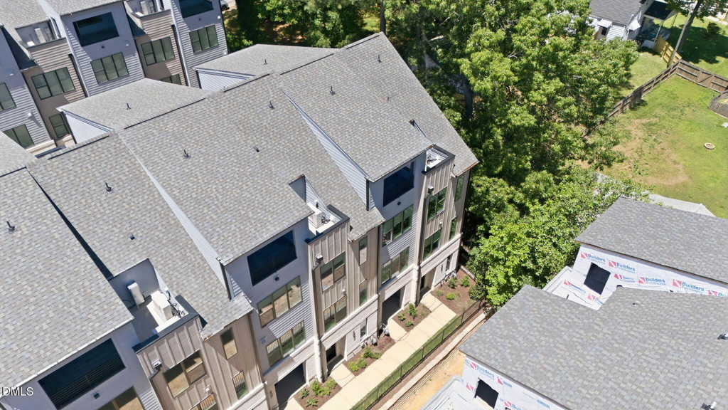 403 Chatham View Road - Photo 40
