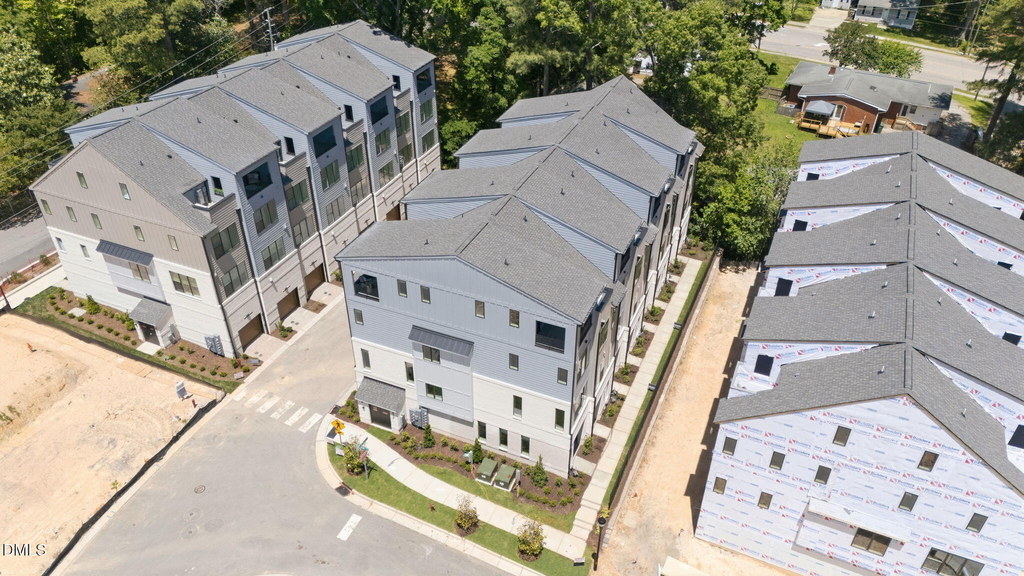 403 Chatham View Road - Photo 45
