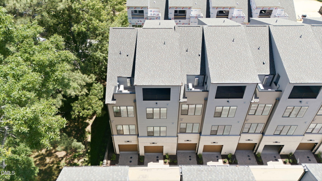 403 Chatham View Road - Photo 41