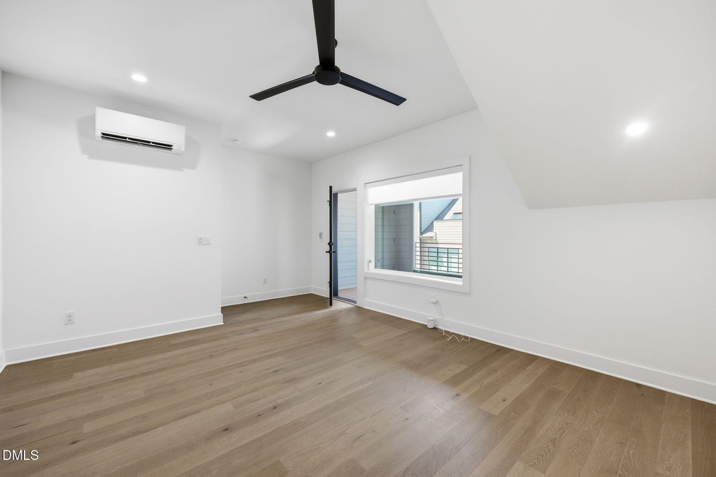 403 Chatham View Road - Photo 31