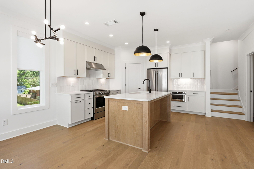 403 Chatham View Road - Photo 6