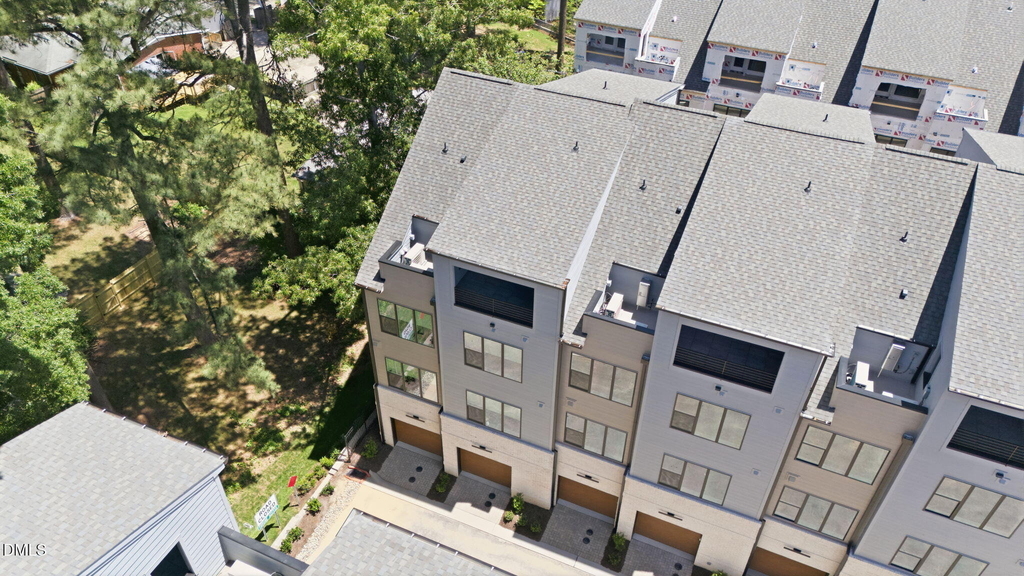 403 Chatham View Road - Photo 42