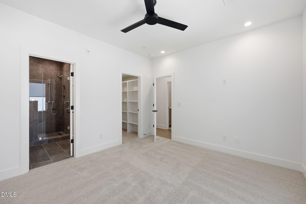 403 Chatham View Road - Photo 19