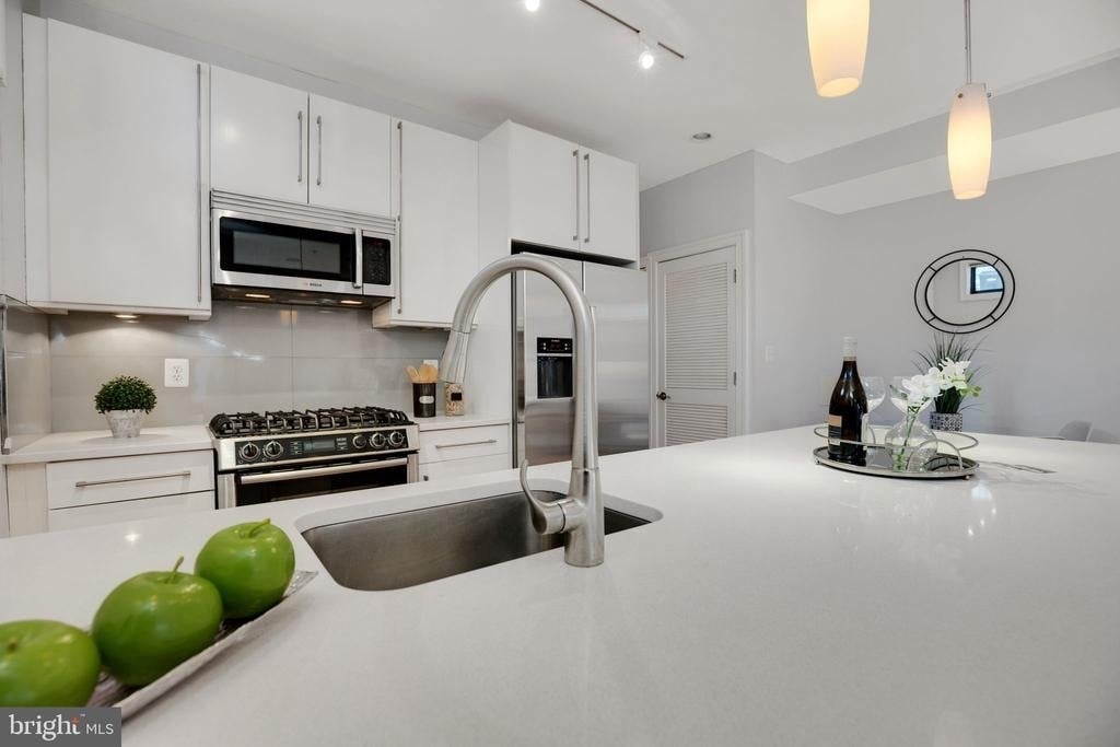 2106 10th Street Nw - Photo 16