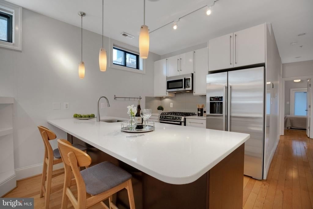 2106 10th Street Nw - Photo 17