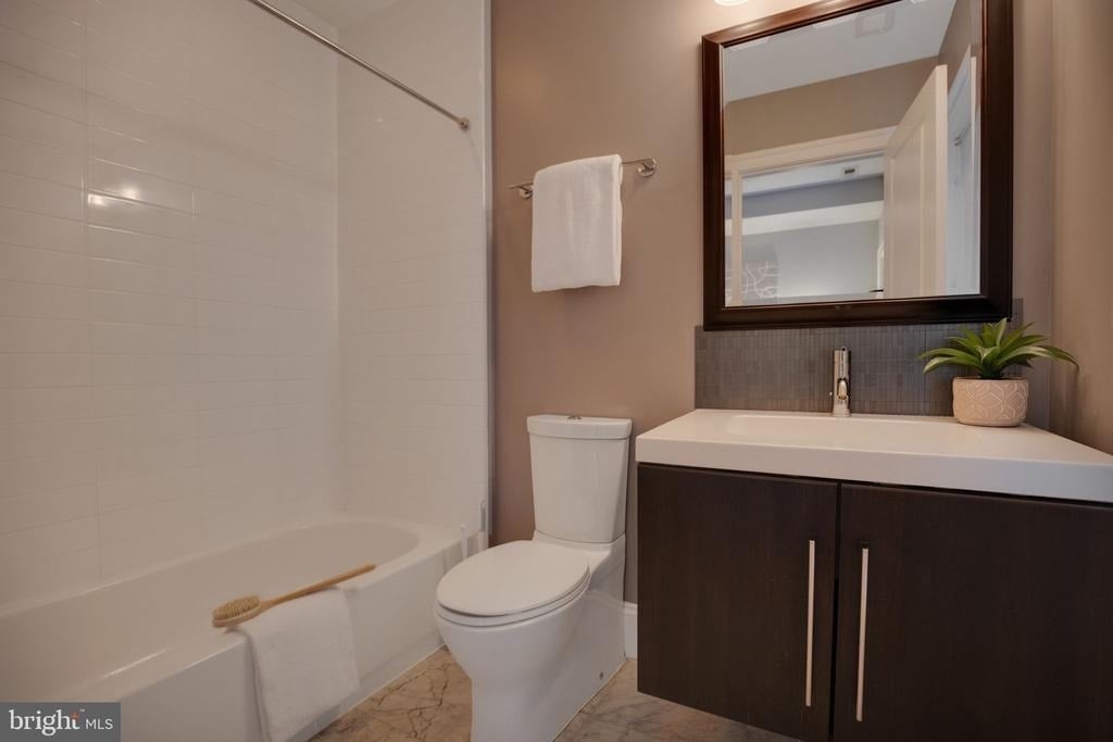 2106 10th Street Nw - Photo 21