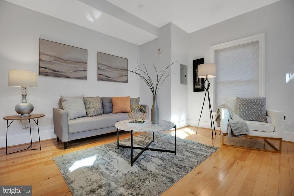 2106 10th Street Nw - Photo 7