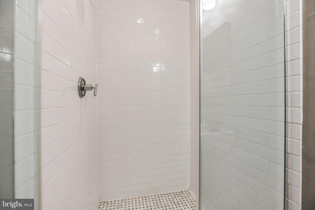 2106 10th Street Nw - Photo 28