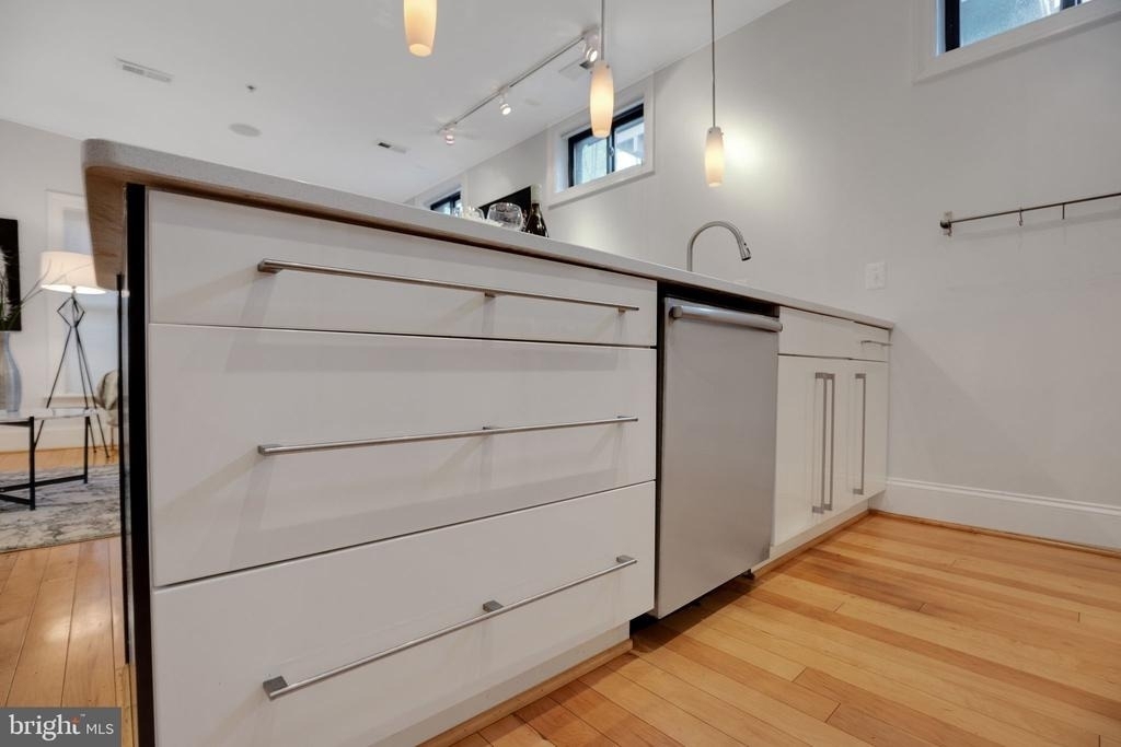 2106 10th Street Nw - Photo 12