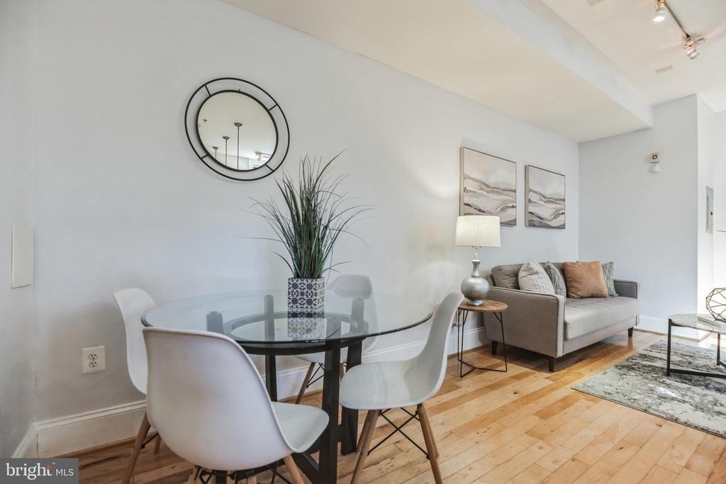 2106 10th Street Nw - Photo 15
